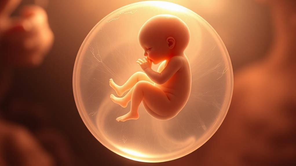 15_Stunning_Images_Of_Life_Inside_The_Womb_0001.jpg