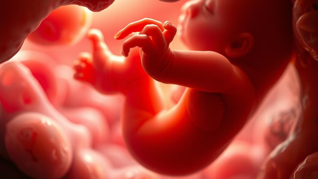 15_Stunning_Images_Of_Life_Inside_The_Womb_0002.jpg