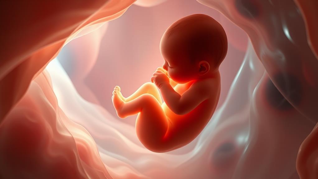 15_Stunning_Images_Of_Life_Inside_The_Womb_0003.jpg