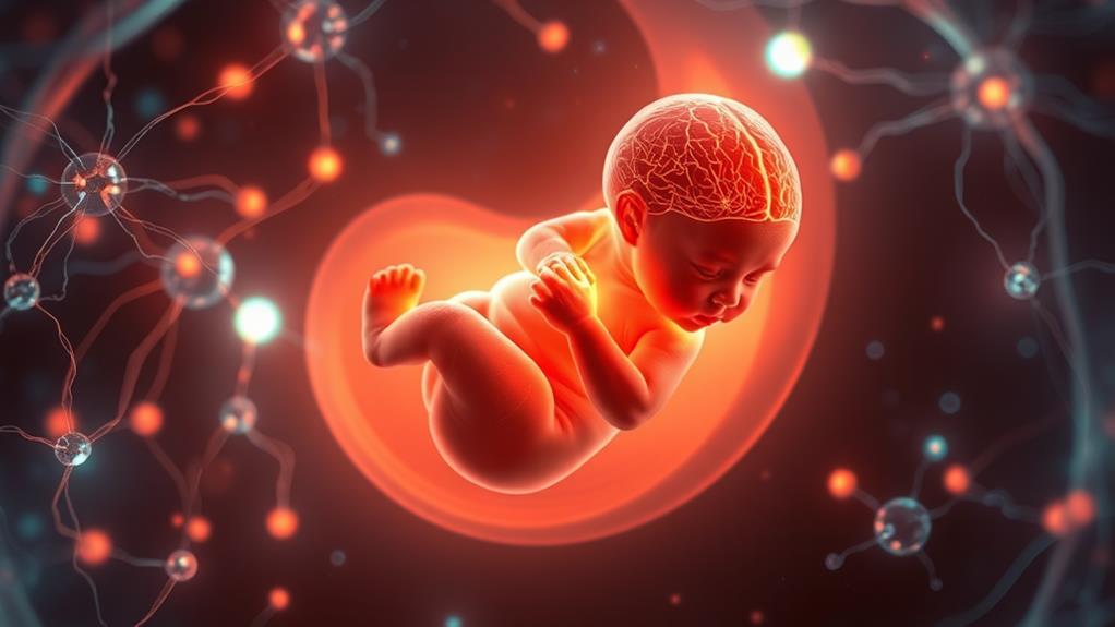 15_Stunning_Images_Of_Life_Inside_The_Womb_0004.jpg