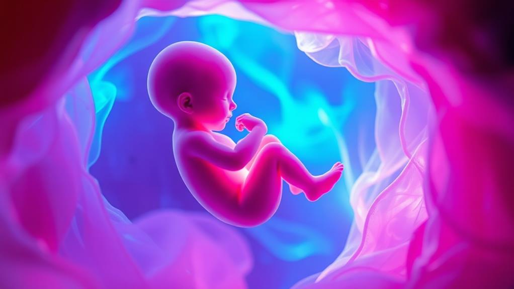 15_Stunning_Images_Of_Life_Inside_The_Womb_0005.jpg