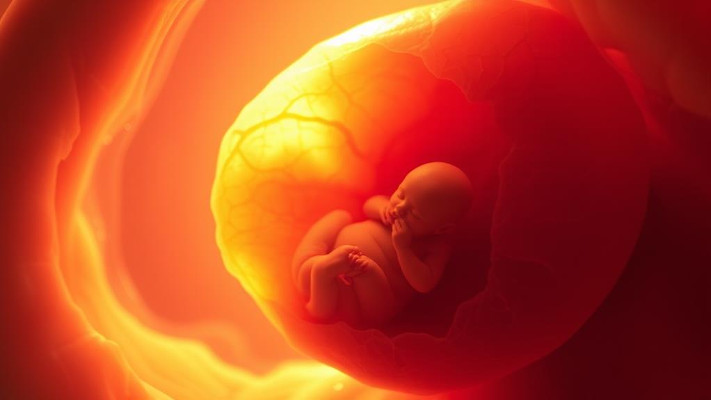 15_Stunning_Images_Of_Life_Inside_The_Womb_0006.jpg