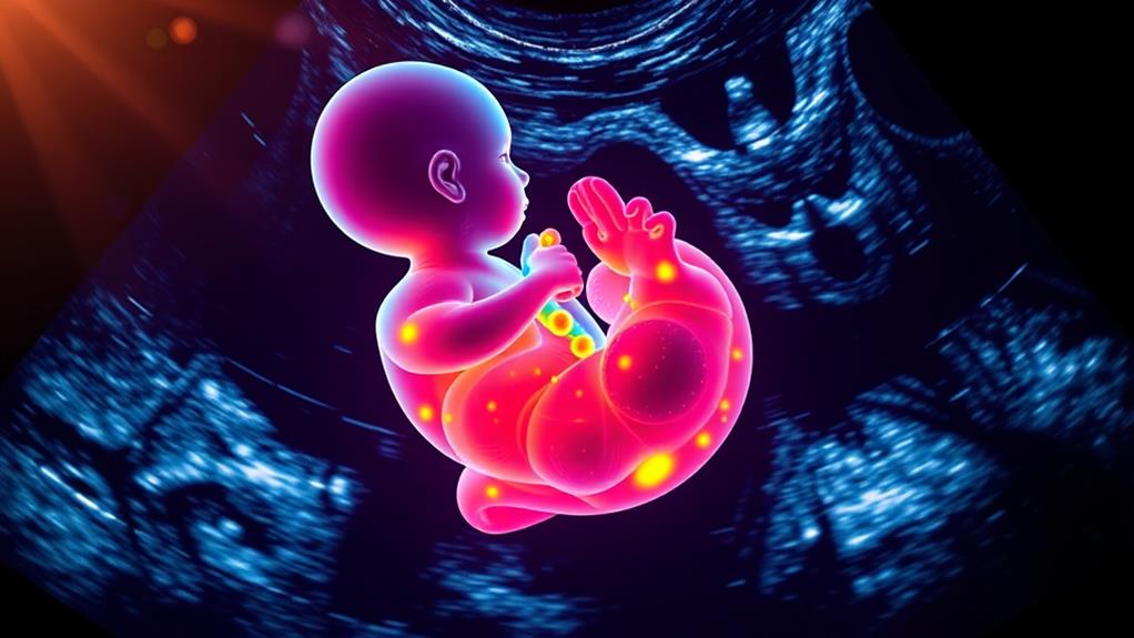 15_Stunning_Images_Of_Life_Inside_The_Womb_0007.jpg