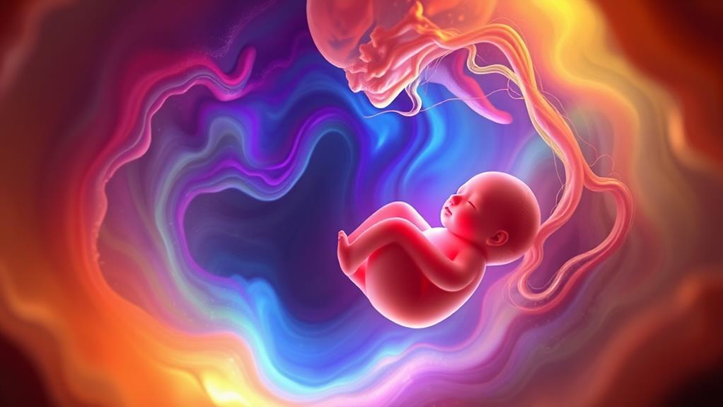 15_Stunning_Images_Of_Life_Inside_The_Womb_0008.jpg