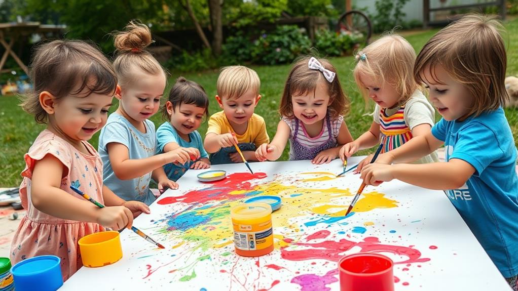 21_Creative_Friendship_Activities_For_Toddlers__Preschoolers_0003.jpg