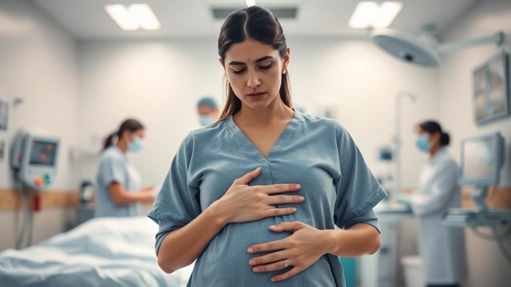 Chest_Pain_During_Pregnancy_What_You_Should_Know_0003.jpg